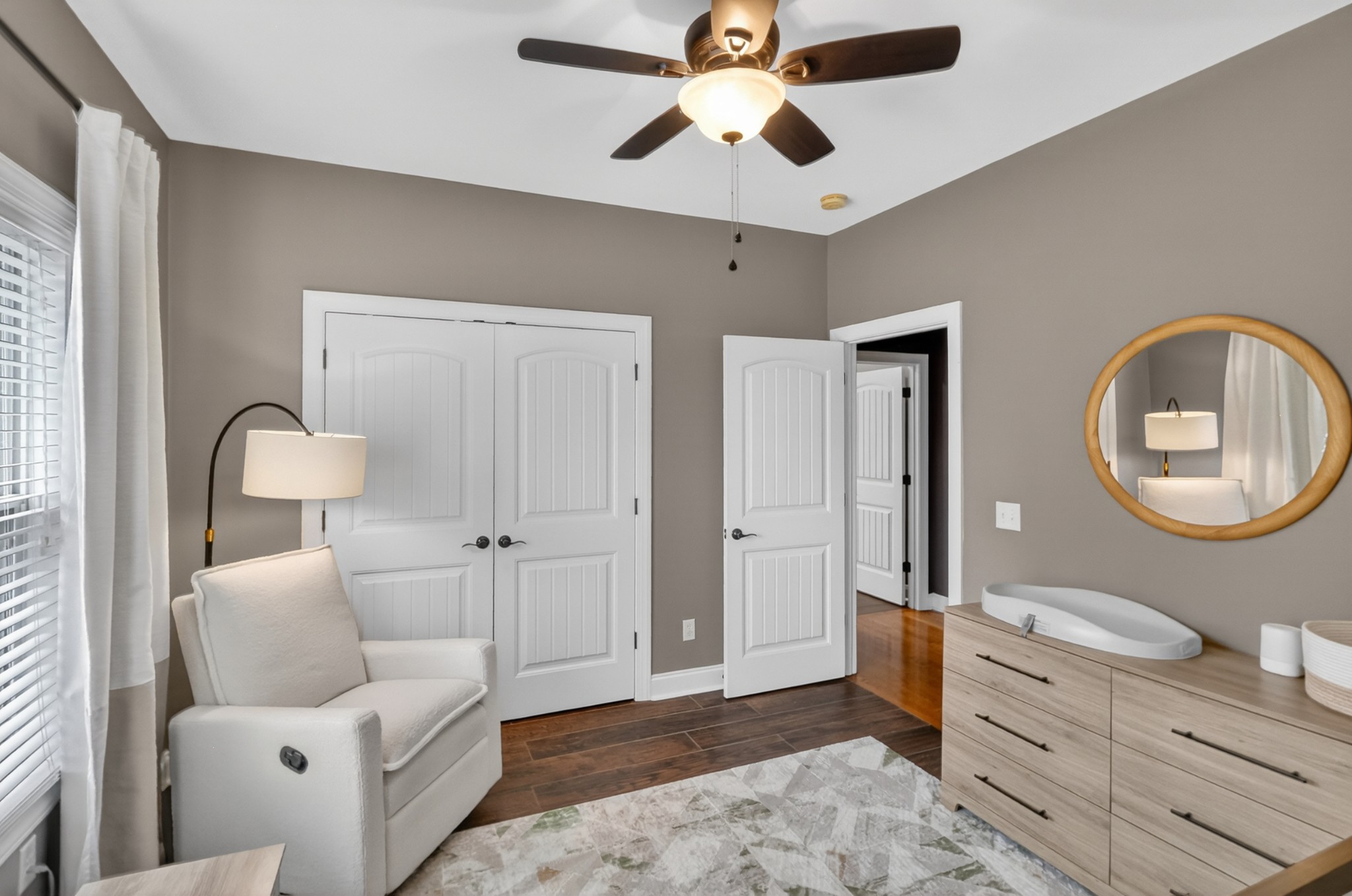 103 Bloomsbury Drive Portland TN 37148