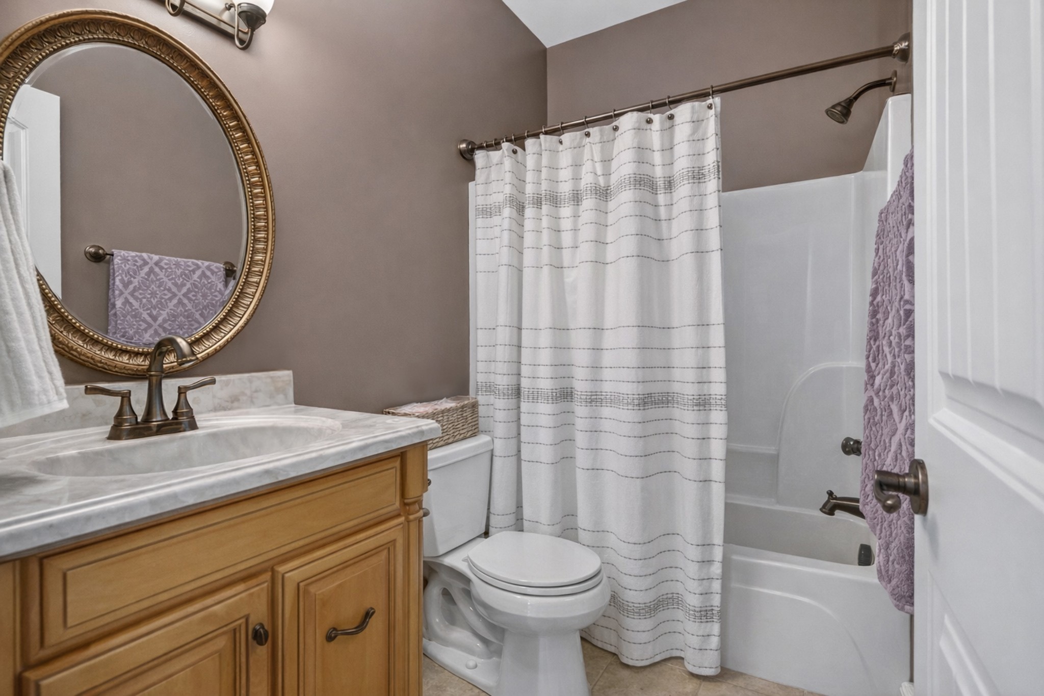103 Bloomsbury Drive Portland TN 37148