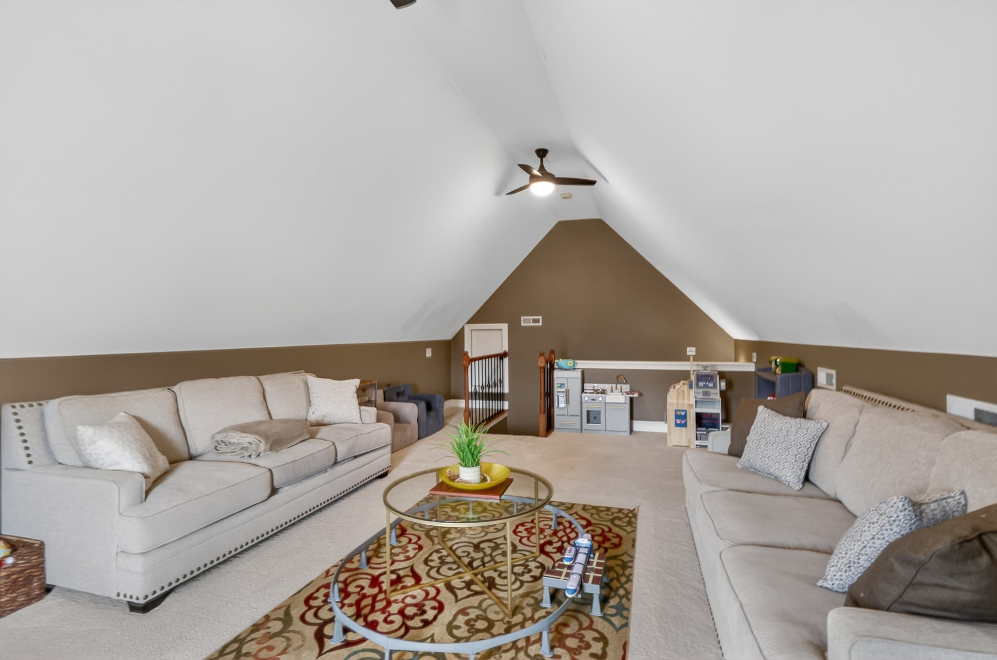 103 Bloomsbury Drive Portland TN 37148