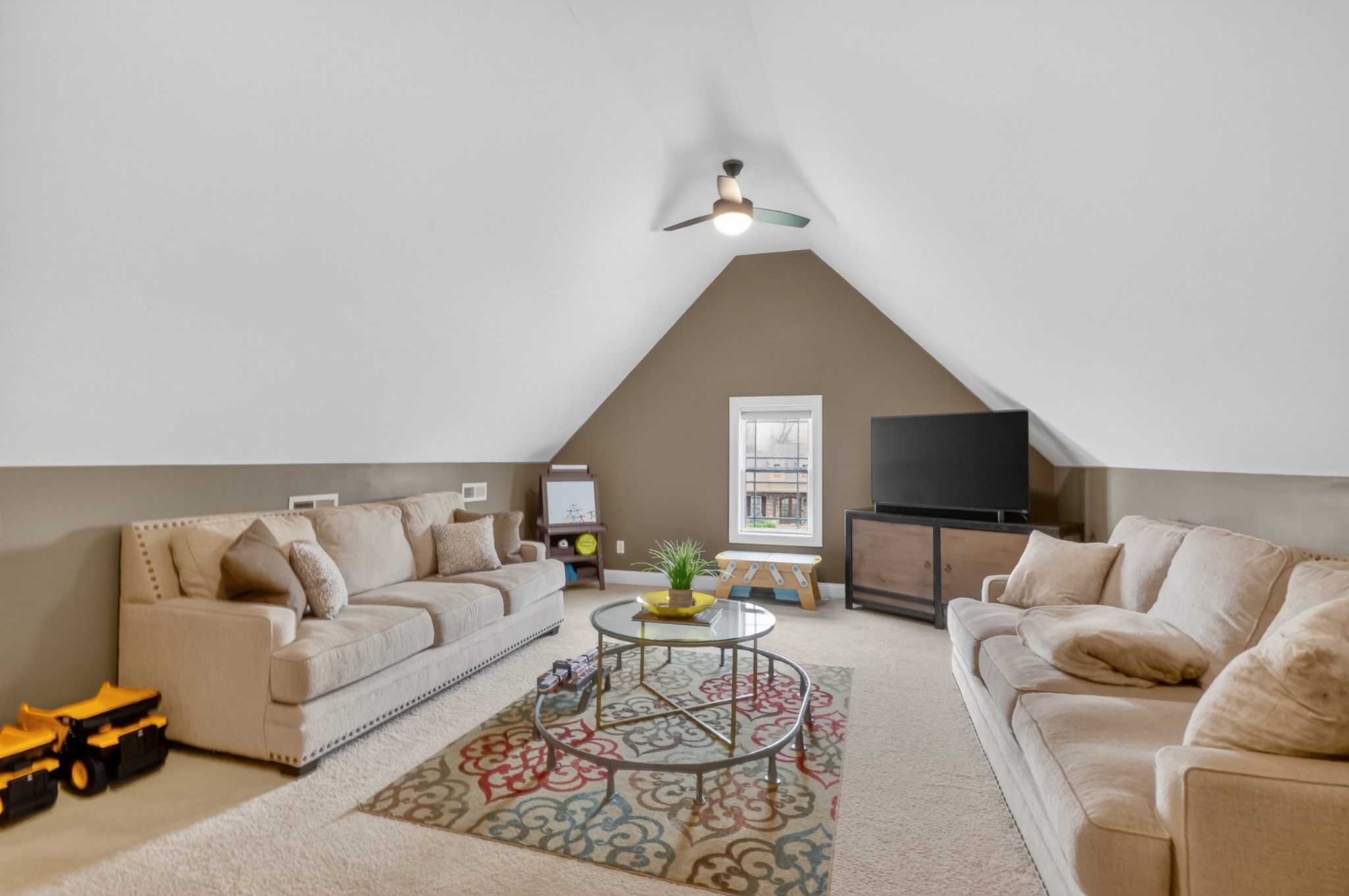103 Bloomsbury Drive Portland TN 37148