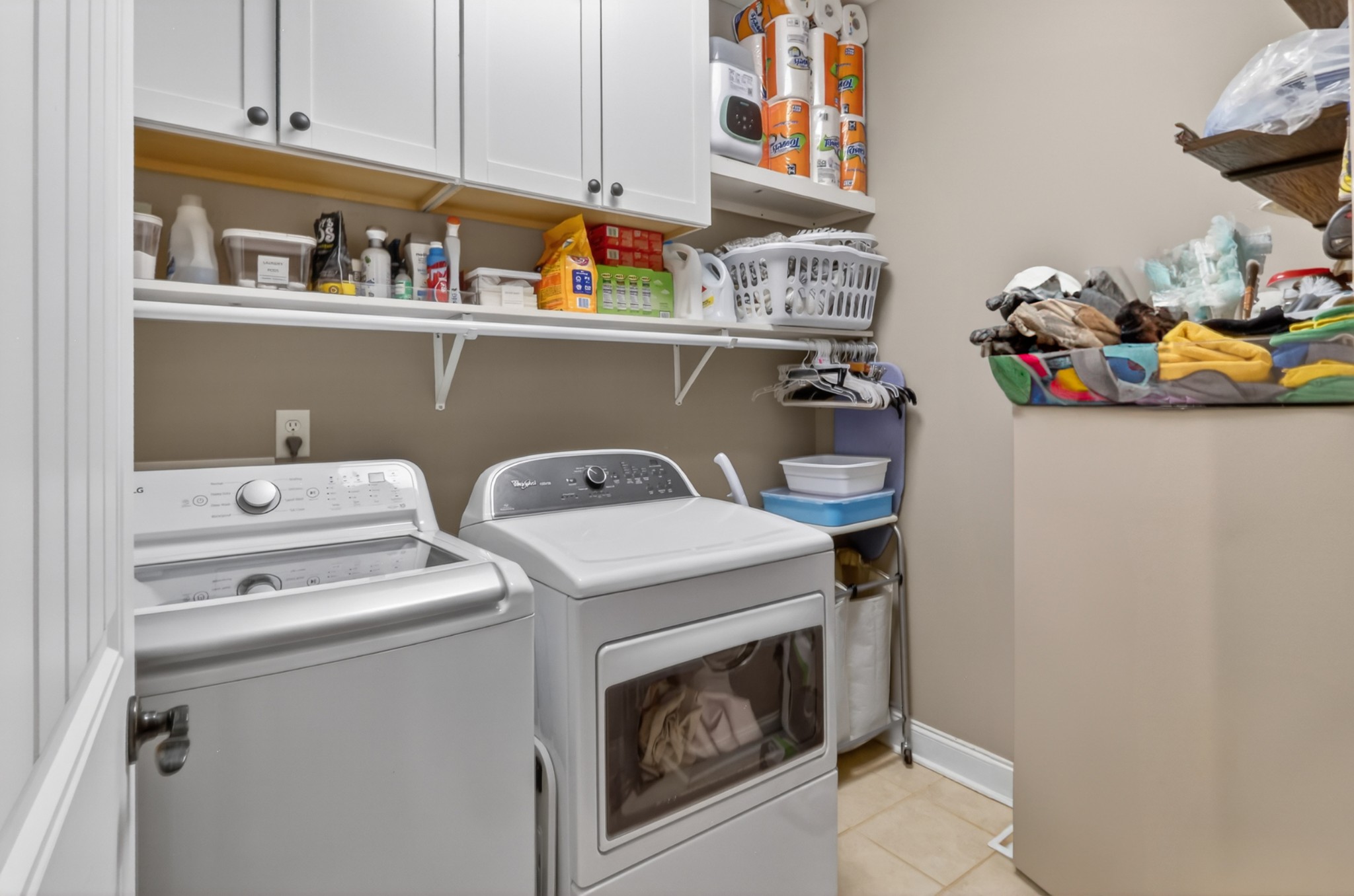 103 Bloomsbury Drive Portland TN 37148