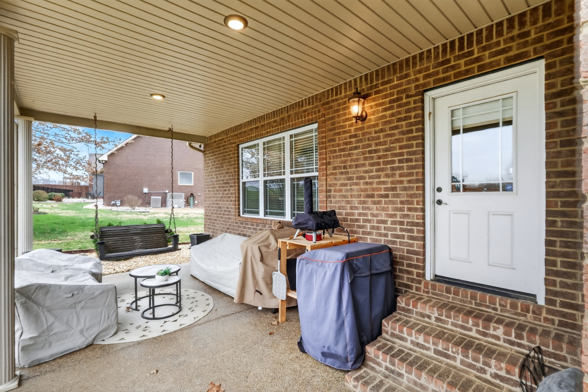 103 Bloomsbury Drive Portland TN 37148