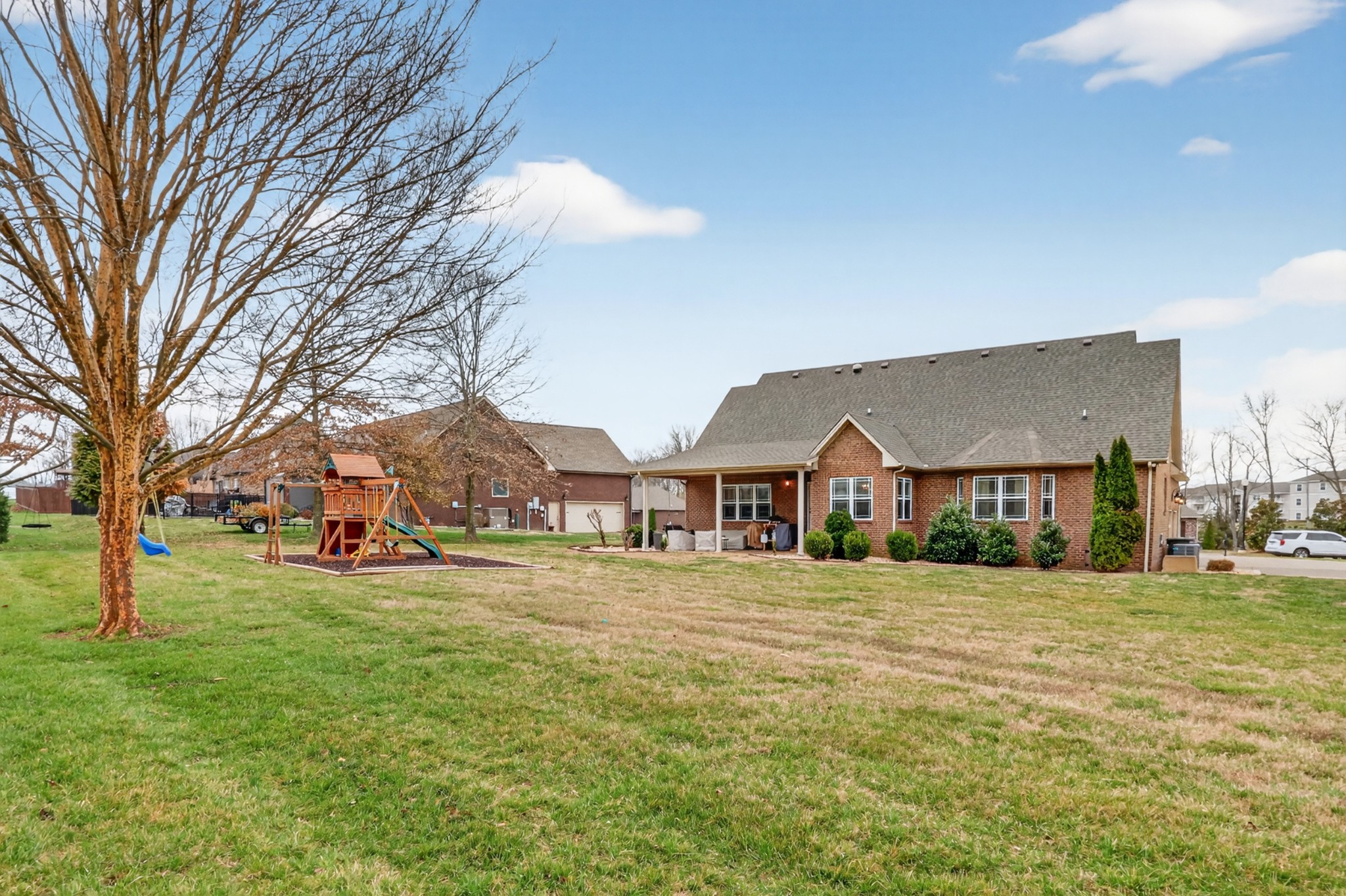 103 Bloomsbury Drive Portland TN 37148