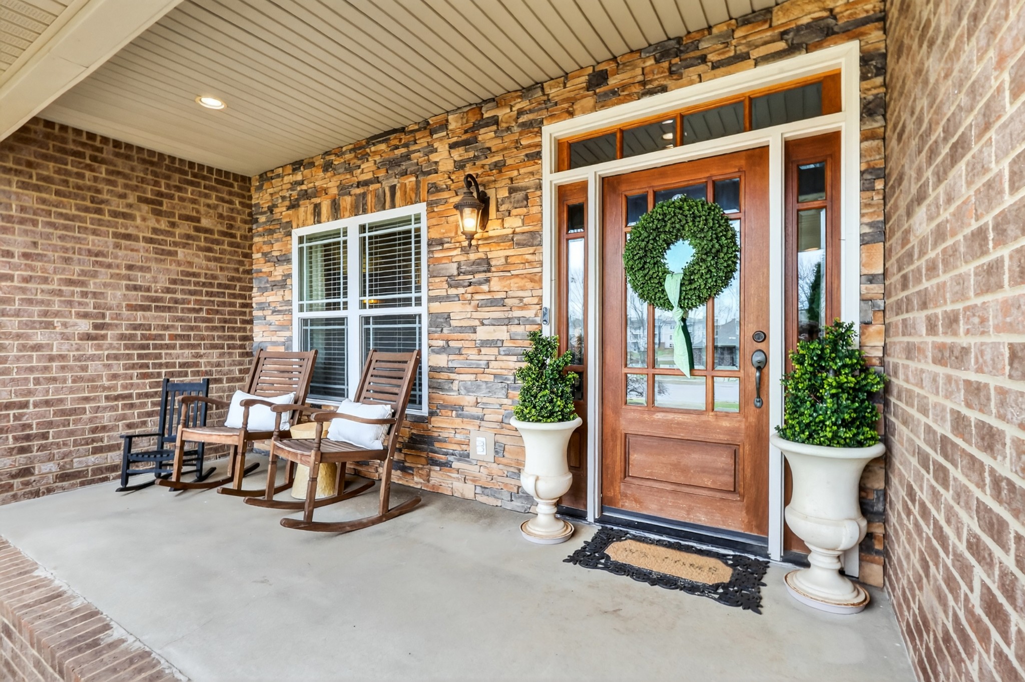 103 Bloomsbury Drive Portland TN 37148