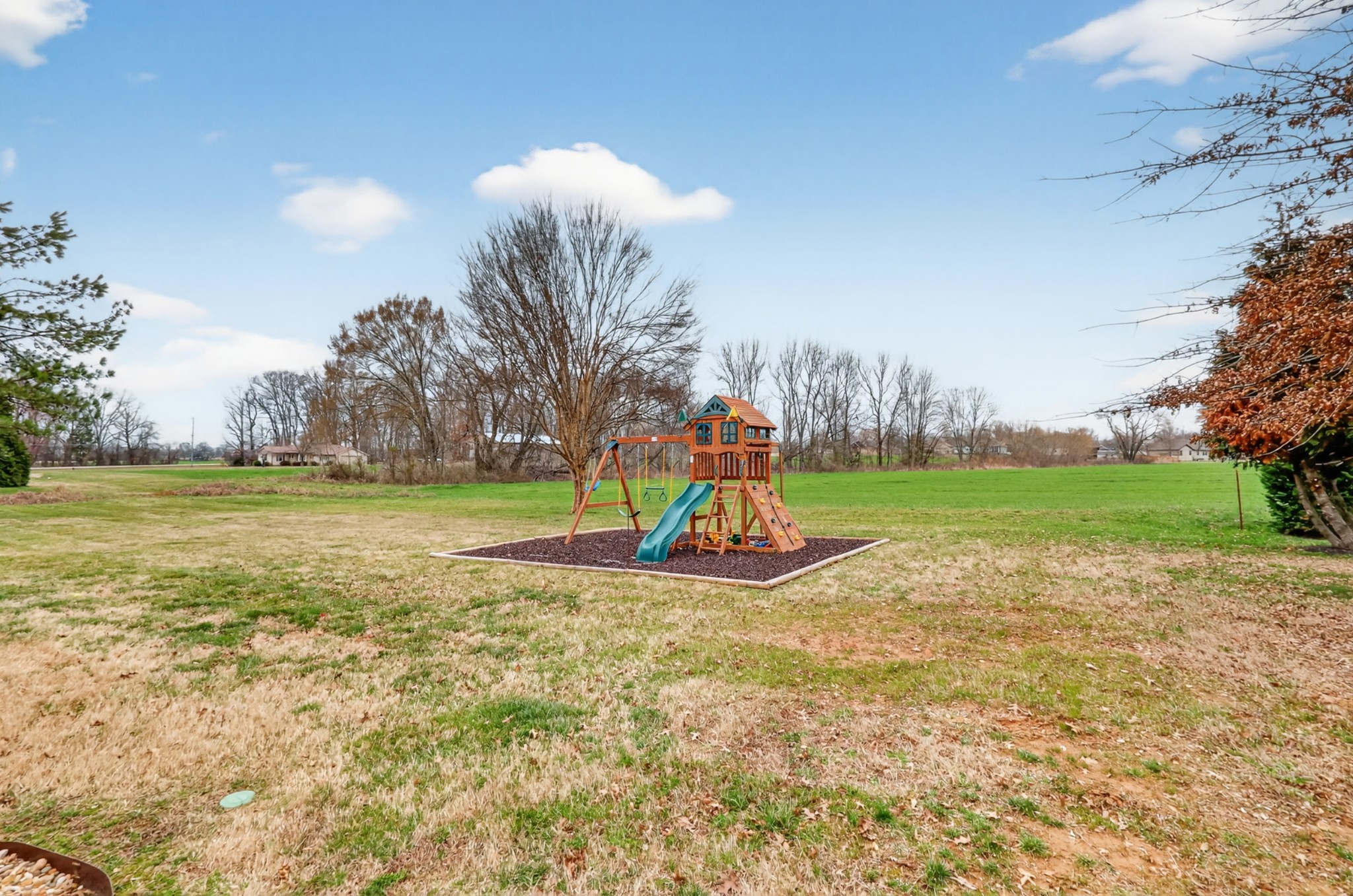 103 Bloomsbury Drive Portland TN 37148