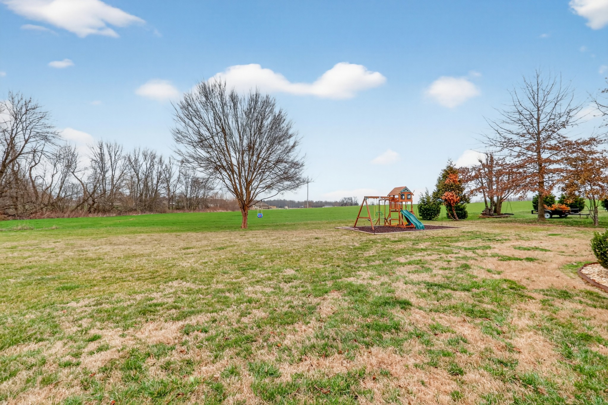 103 Bloomsbury Drive Portland TN 37148
