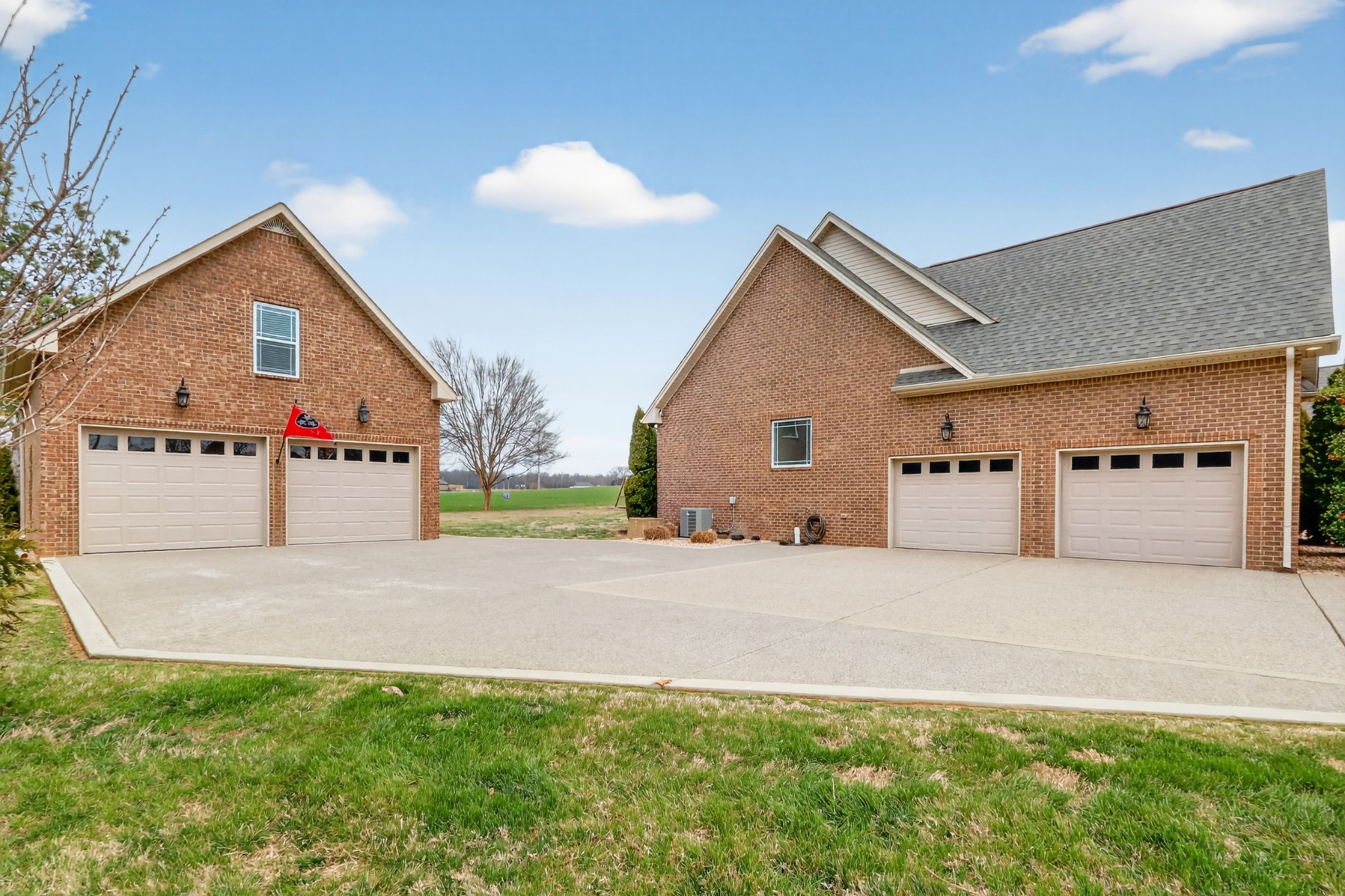 103 Bloomsbury Drive Portland TN 37148