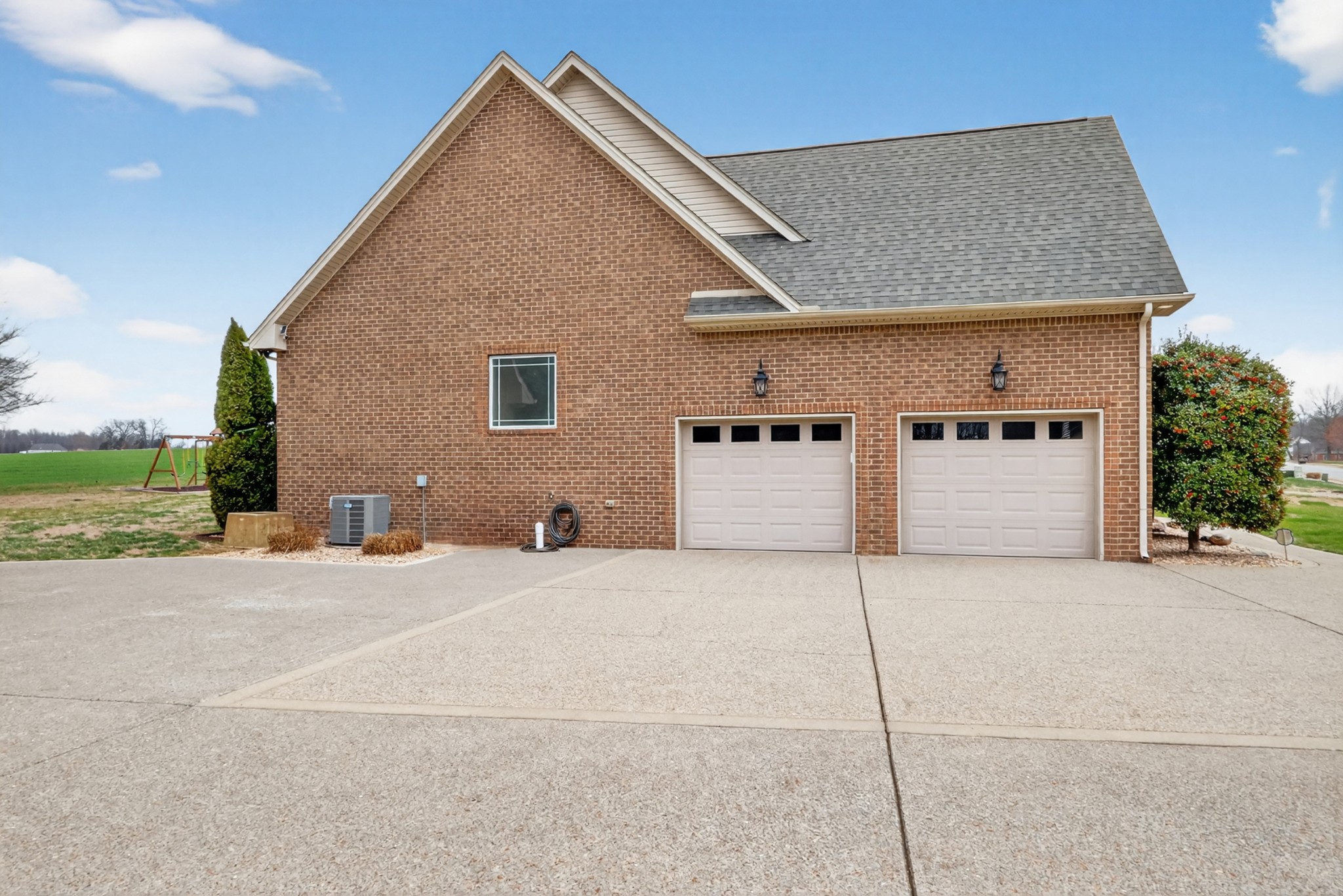 103 Bloomsbury Drive Portland TN 37148