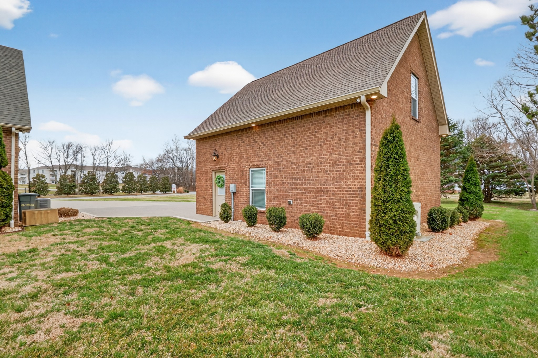 103 Bloomsbury Drive Portland TN 37148
