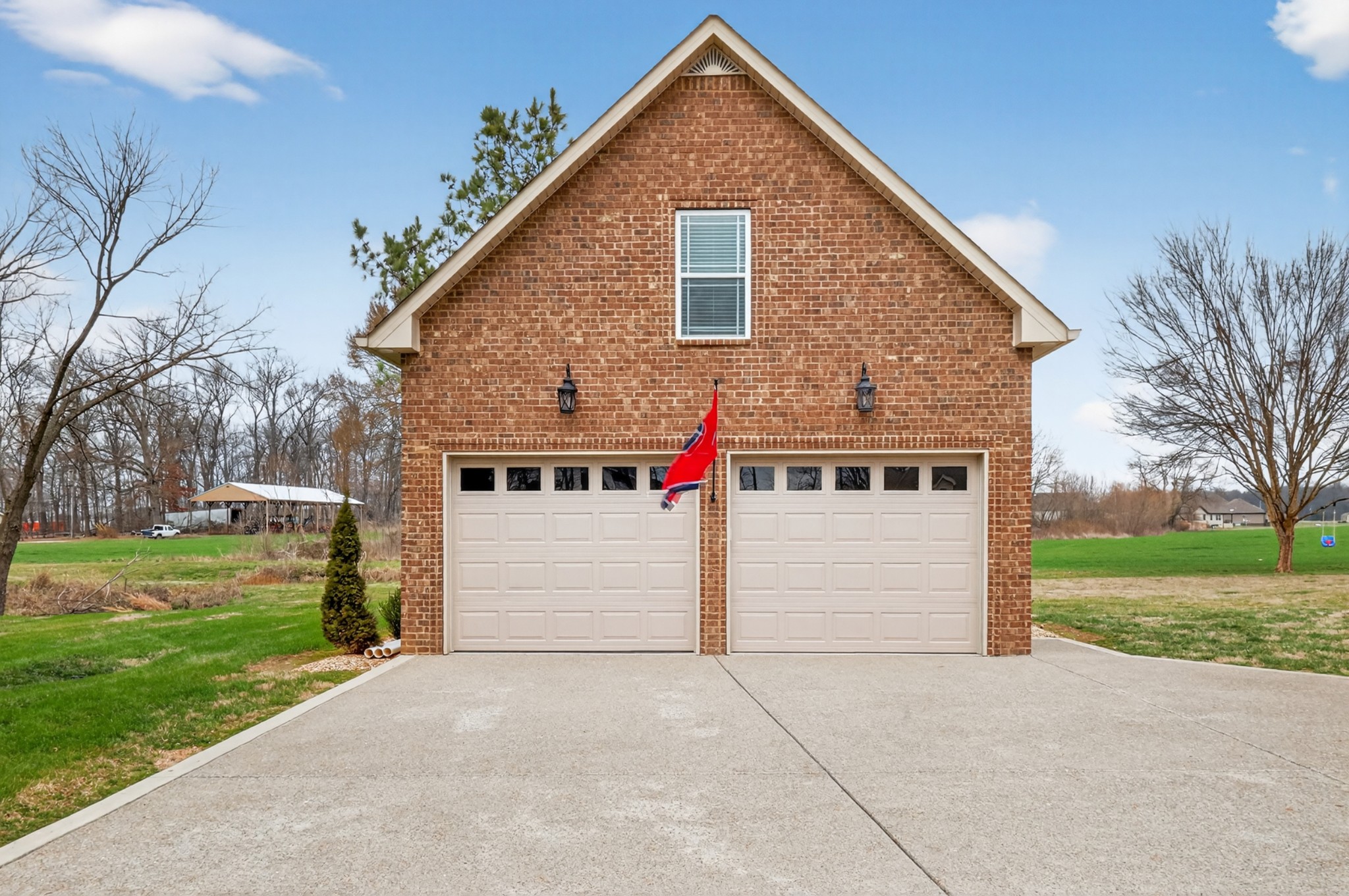 103 Bloomsbury Drive Portland TN 37148
