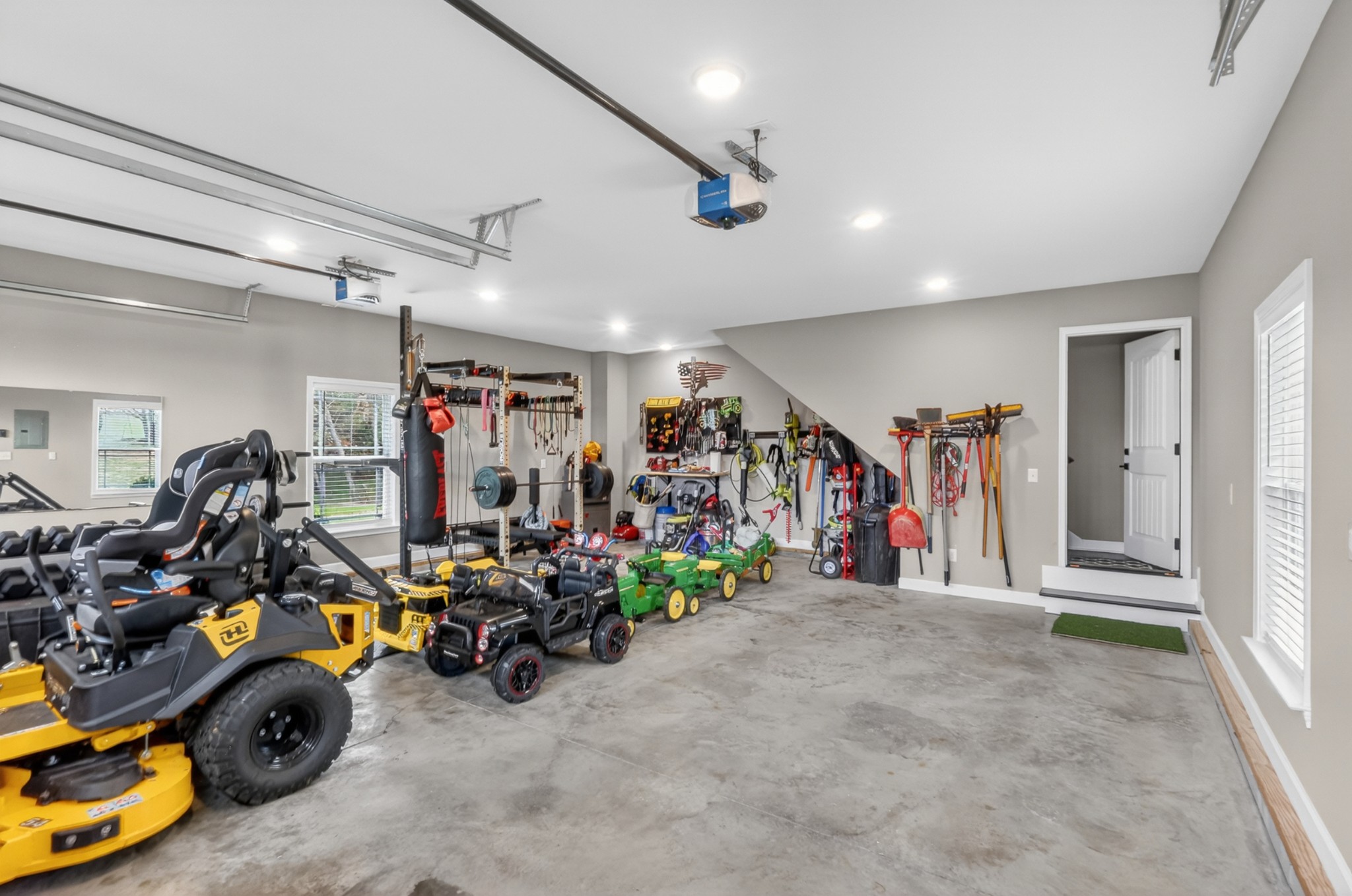 103 Bloomsbury Drive Portland TN 37148