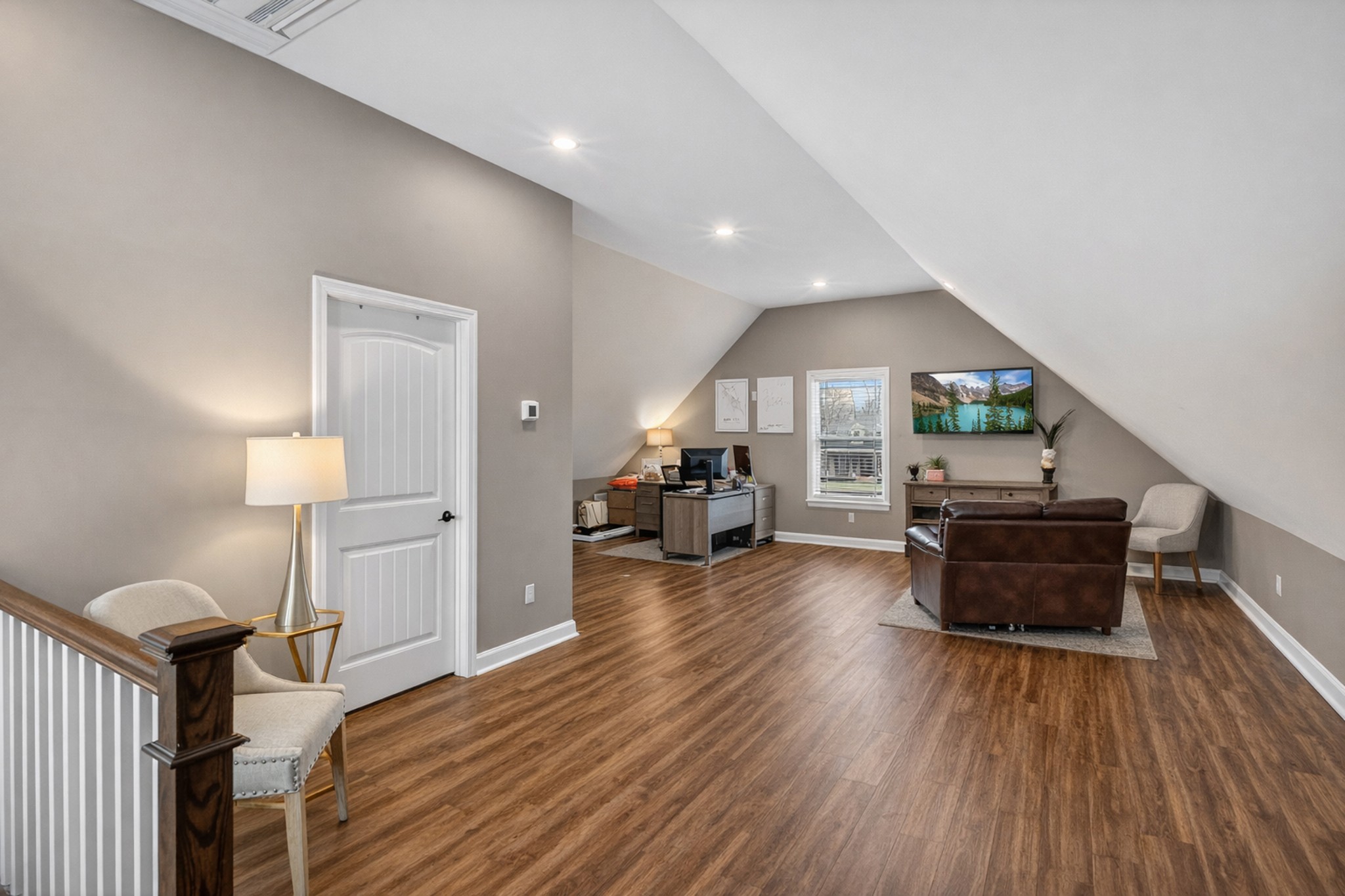 103 Bloomsbury Drive Portland TN 37148