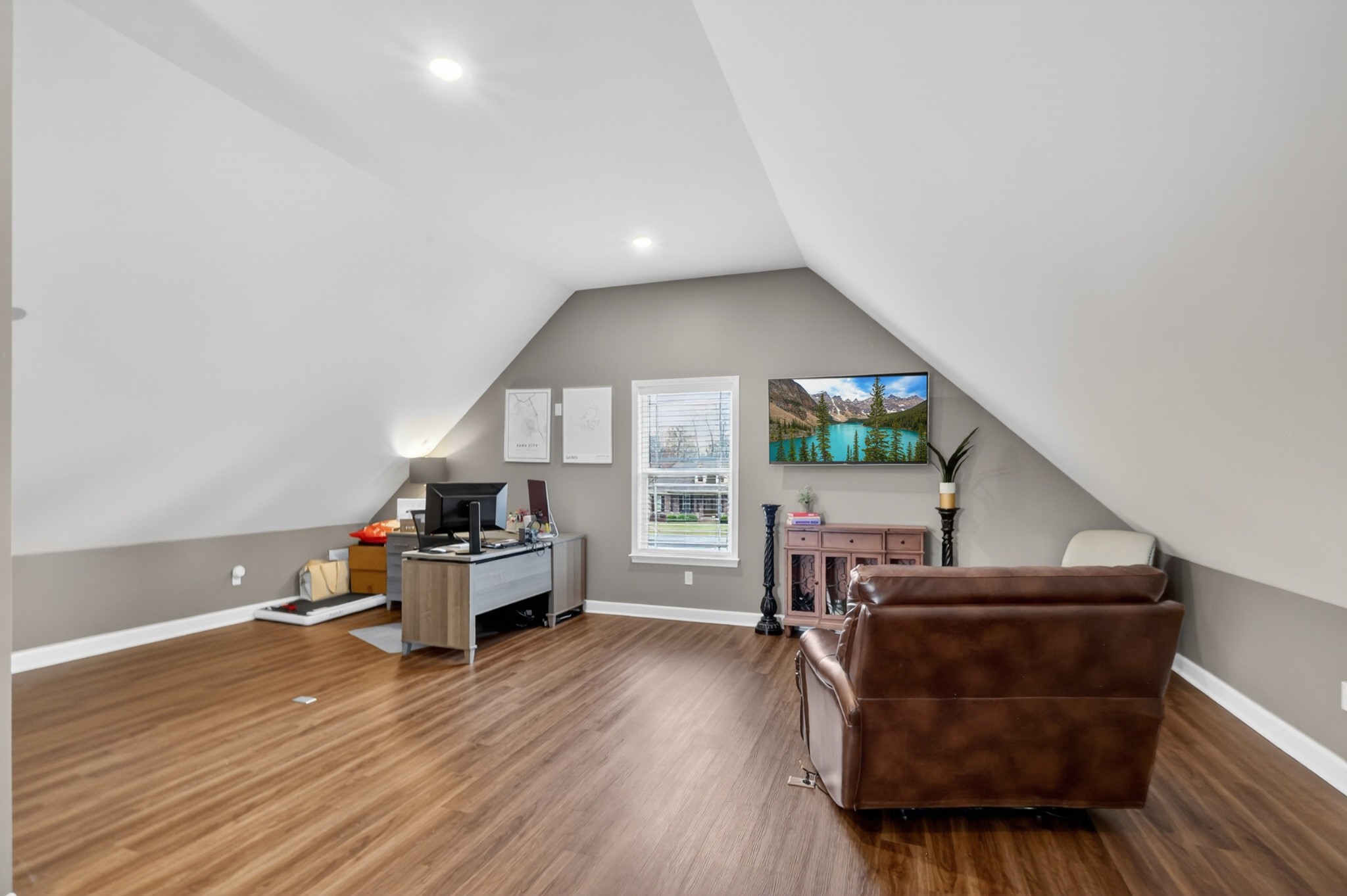 103 Bloomsbury Drive Portland TN 37148