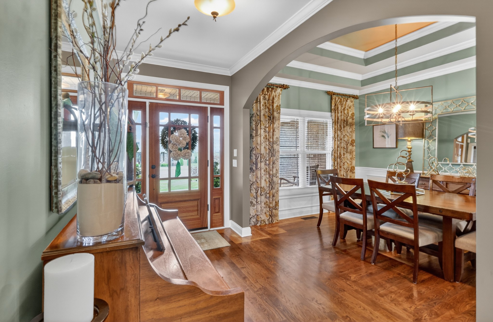 103 Bloomsbury Drive Portland TN 37148