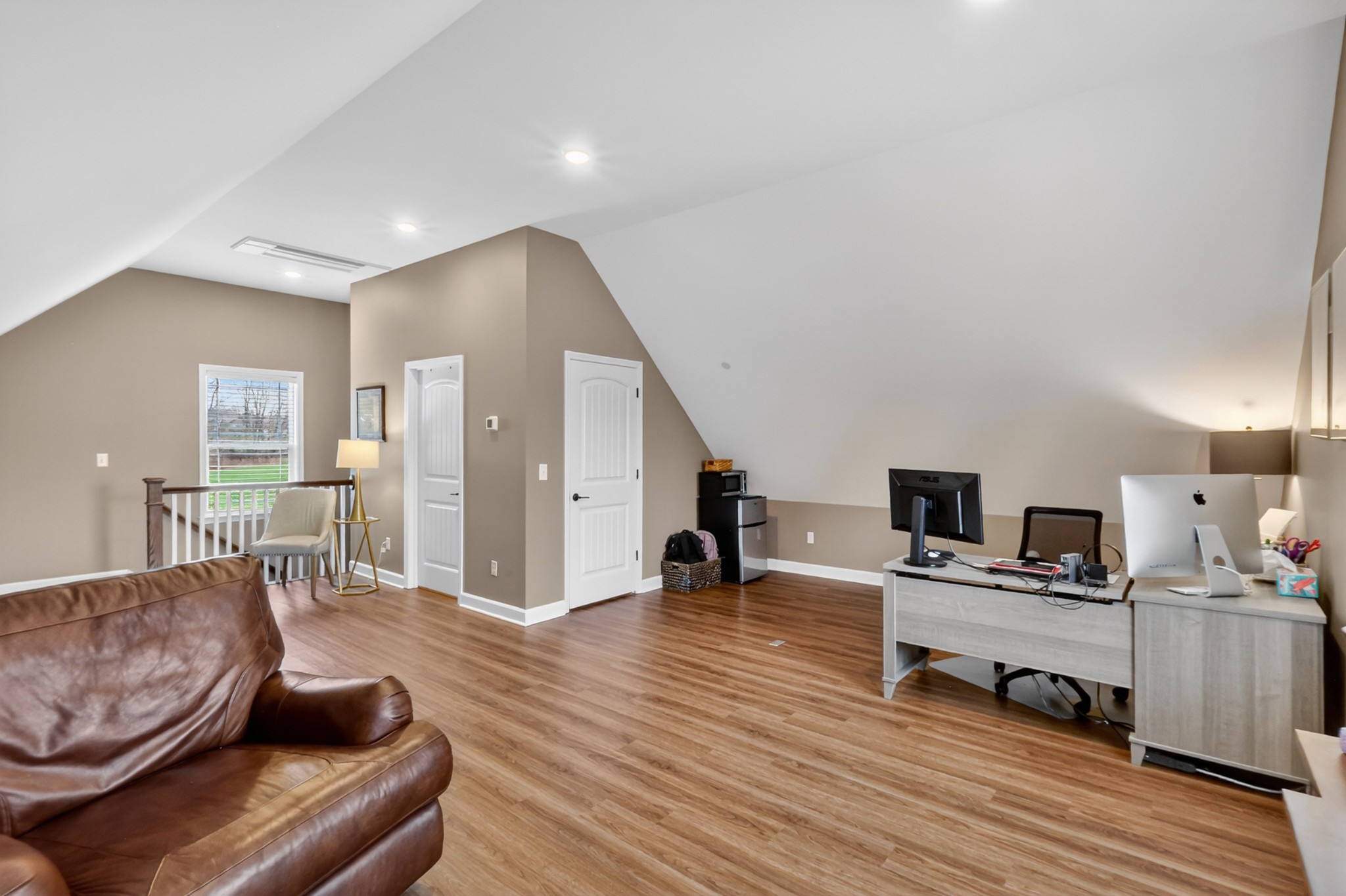 103 Bloomsbury Drive Portland TN 37148
