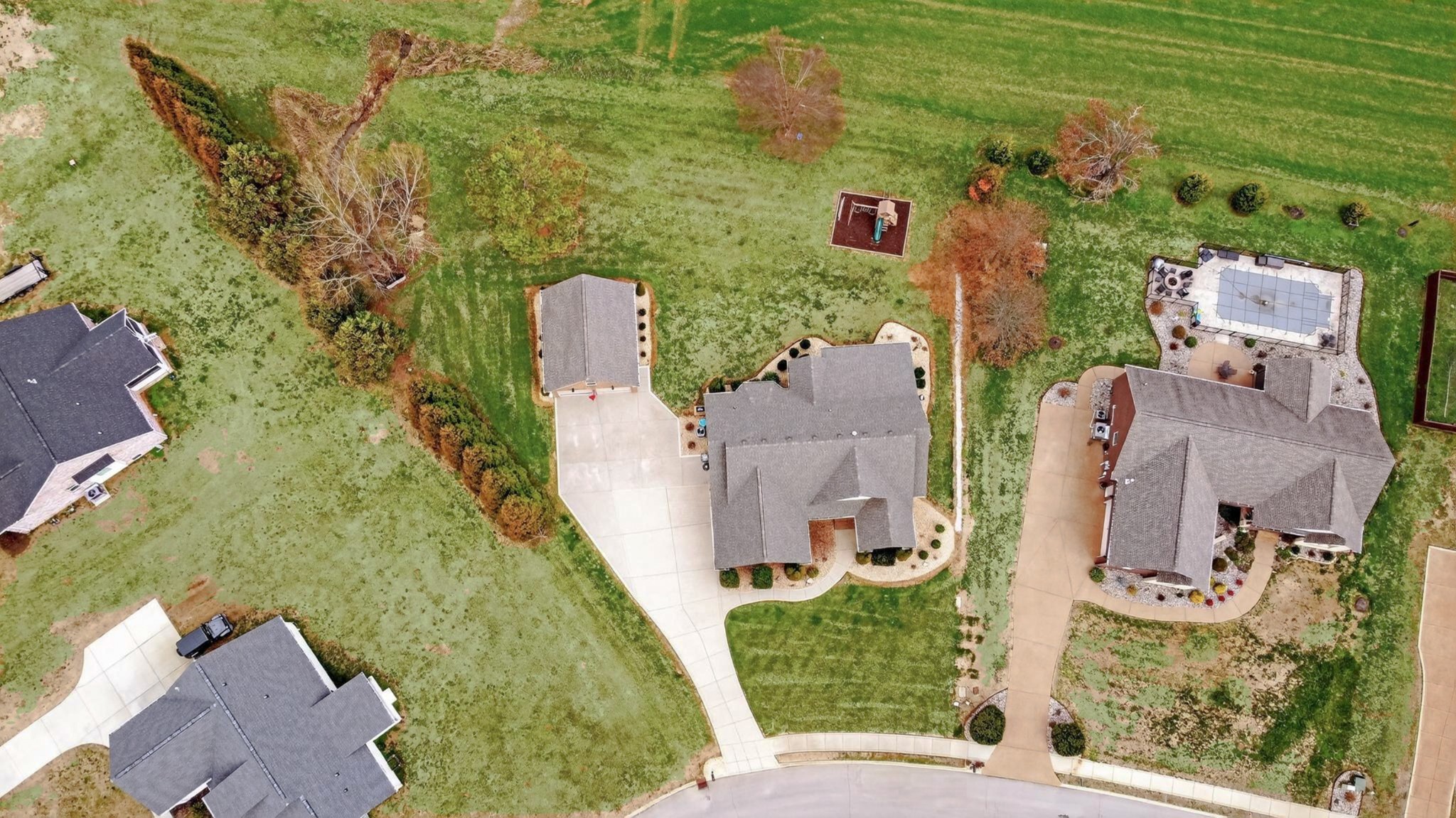 103 Bloomsbury Drive Portland TN 37148
