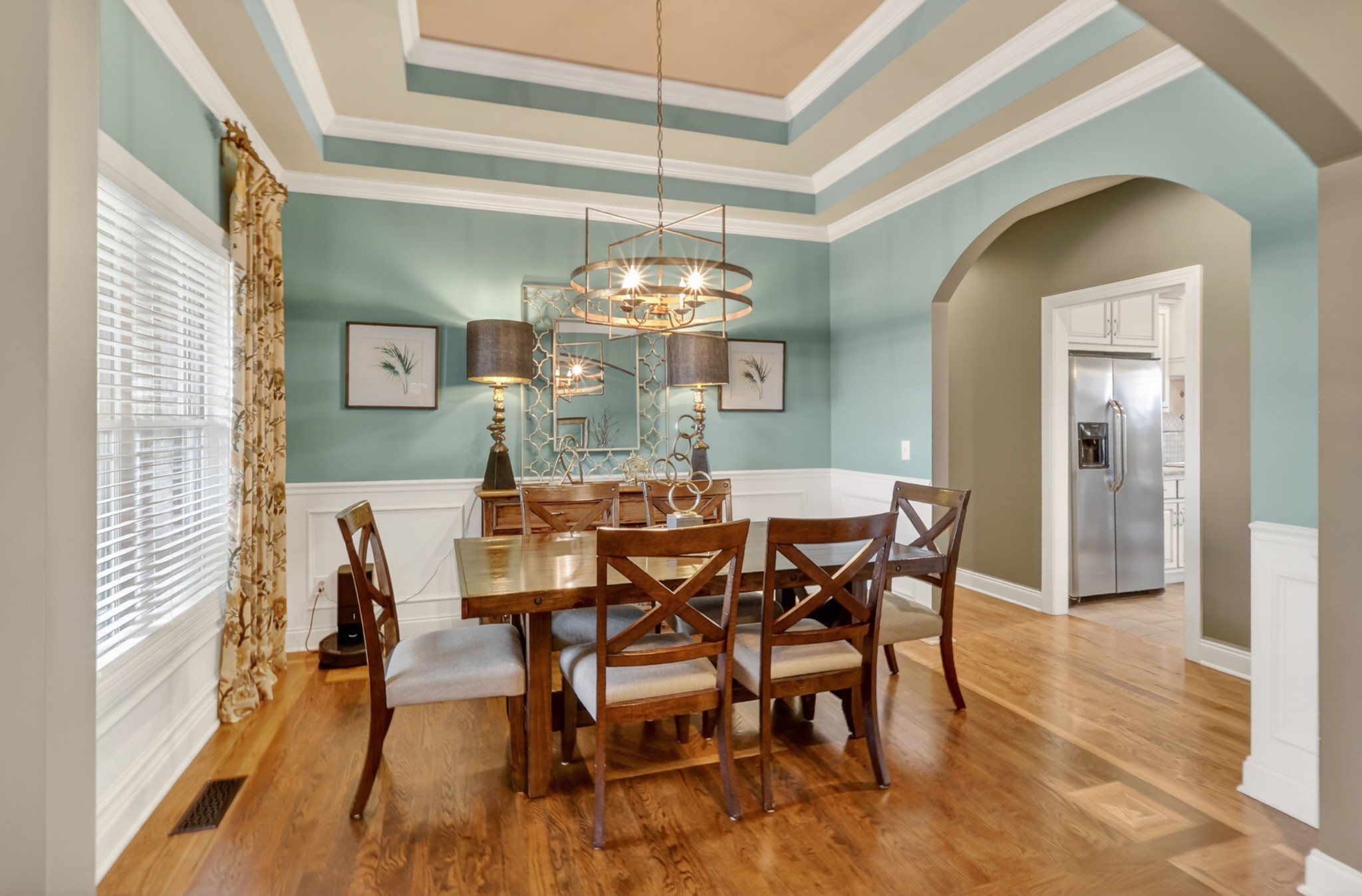 103 Bloomsbury Drive Portland TN 37148