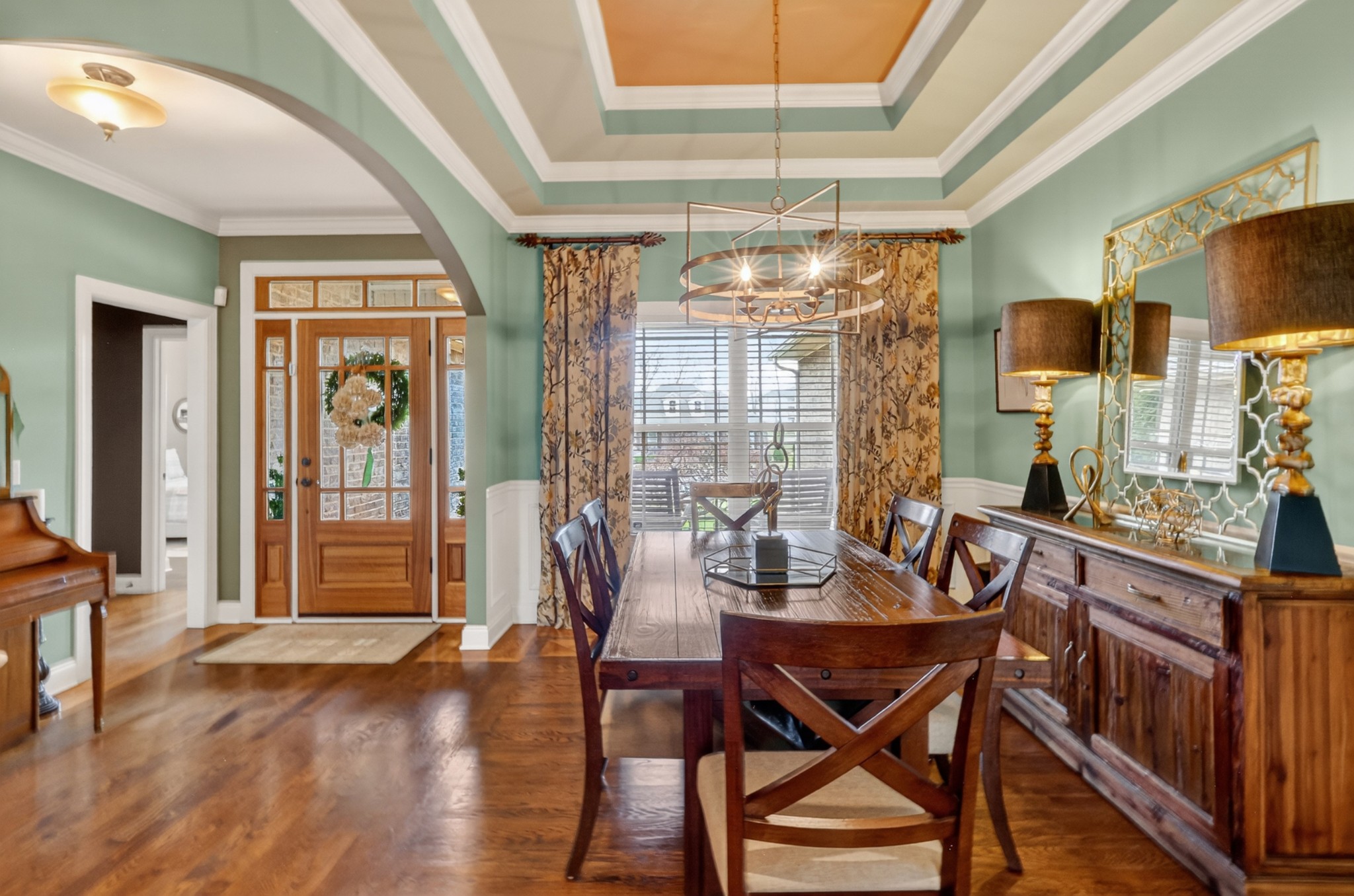 103 Bloomsbury Drive Portland TN 37148