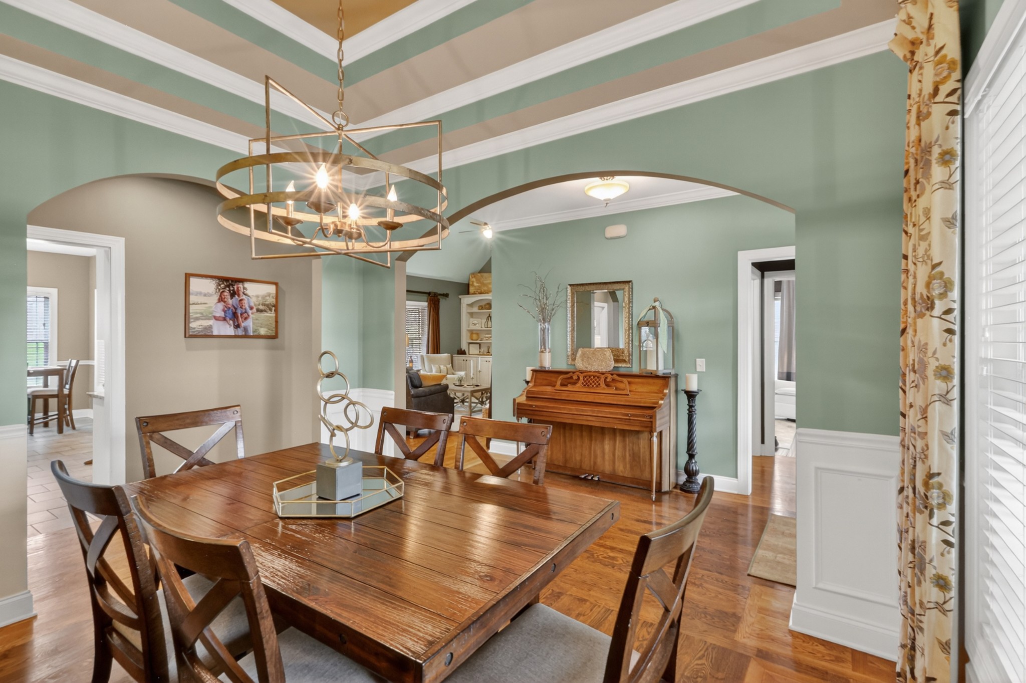 103 Bloomsbury Drive Portland TN 37148