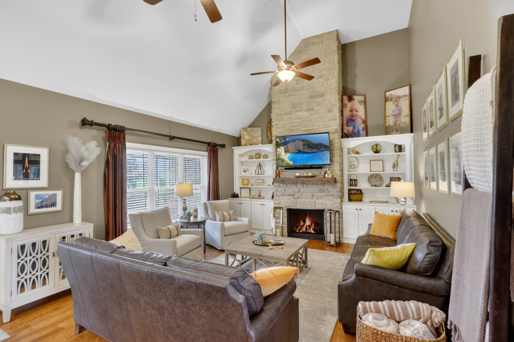 103 Bloomsbury Drive Portland TN 37148