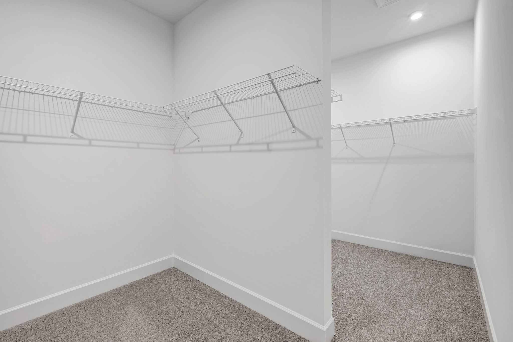 2029 Holbrook Road Mount Juliet TN 37122