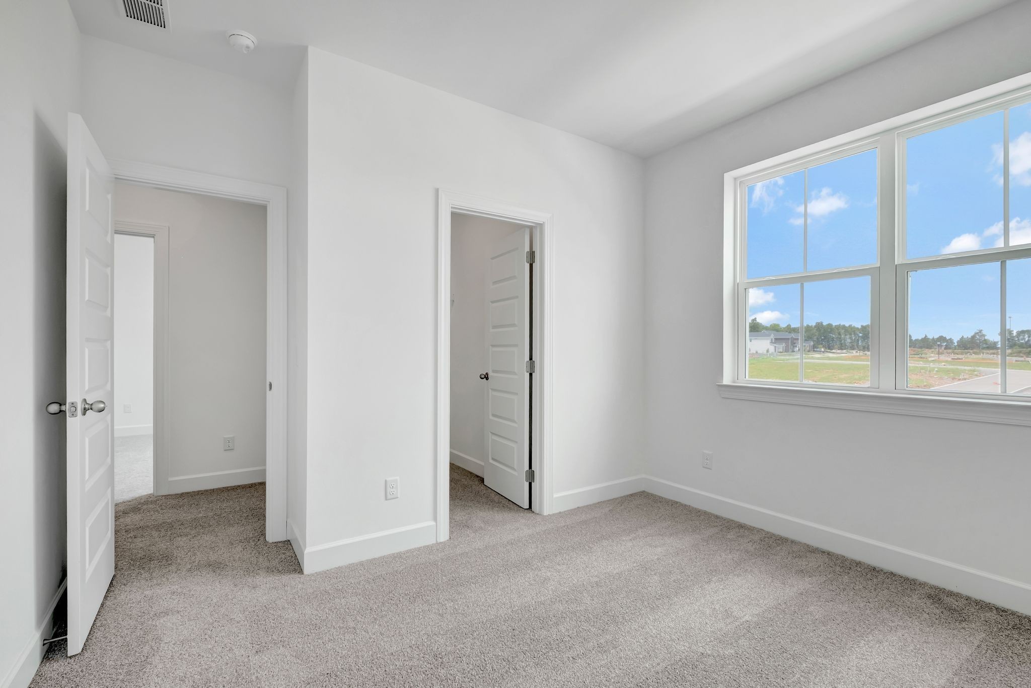 2029 Holbrook Road Mount Juliet TN 37122