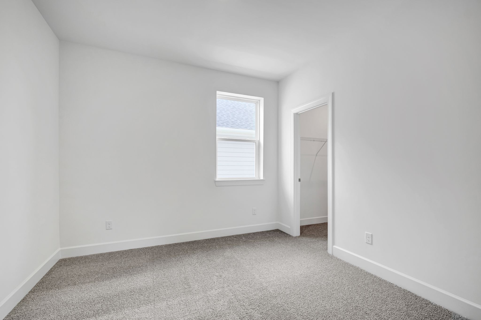 2029 Holbrook Road Mount Juliet TN 37122