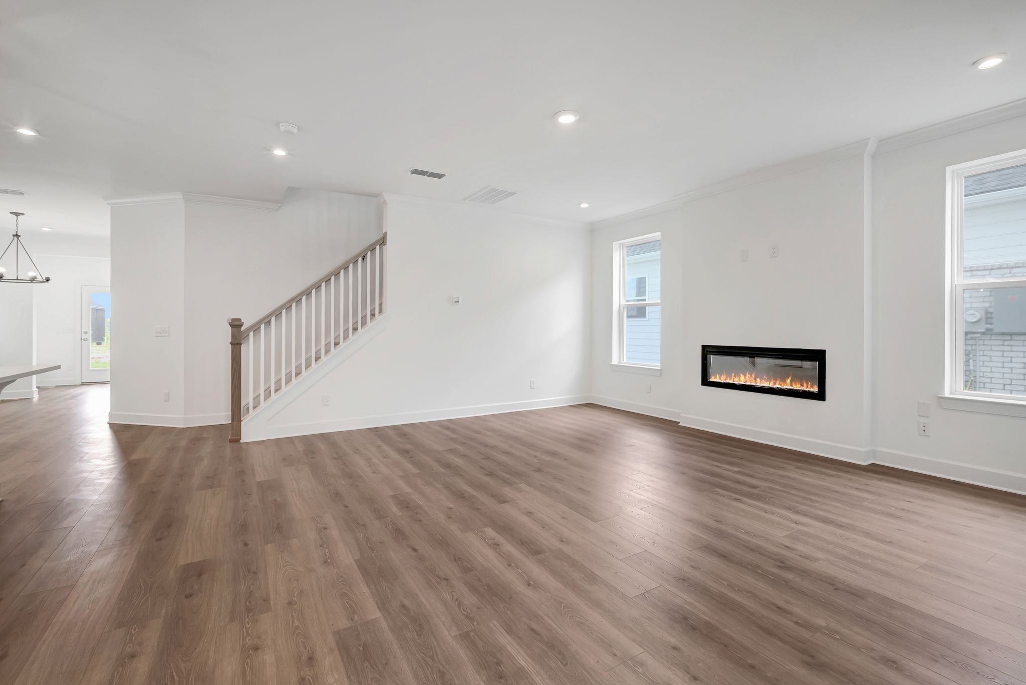 2029 Holbrook Road Mount Juliet TN 37122