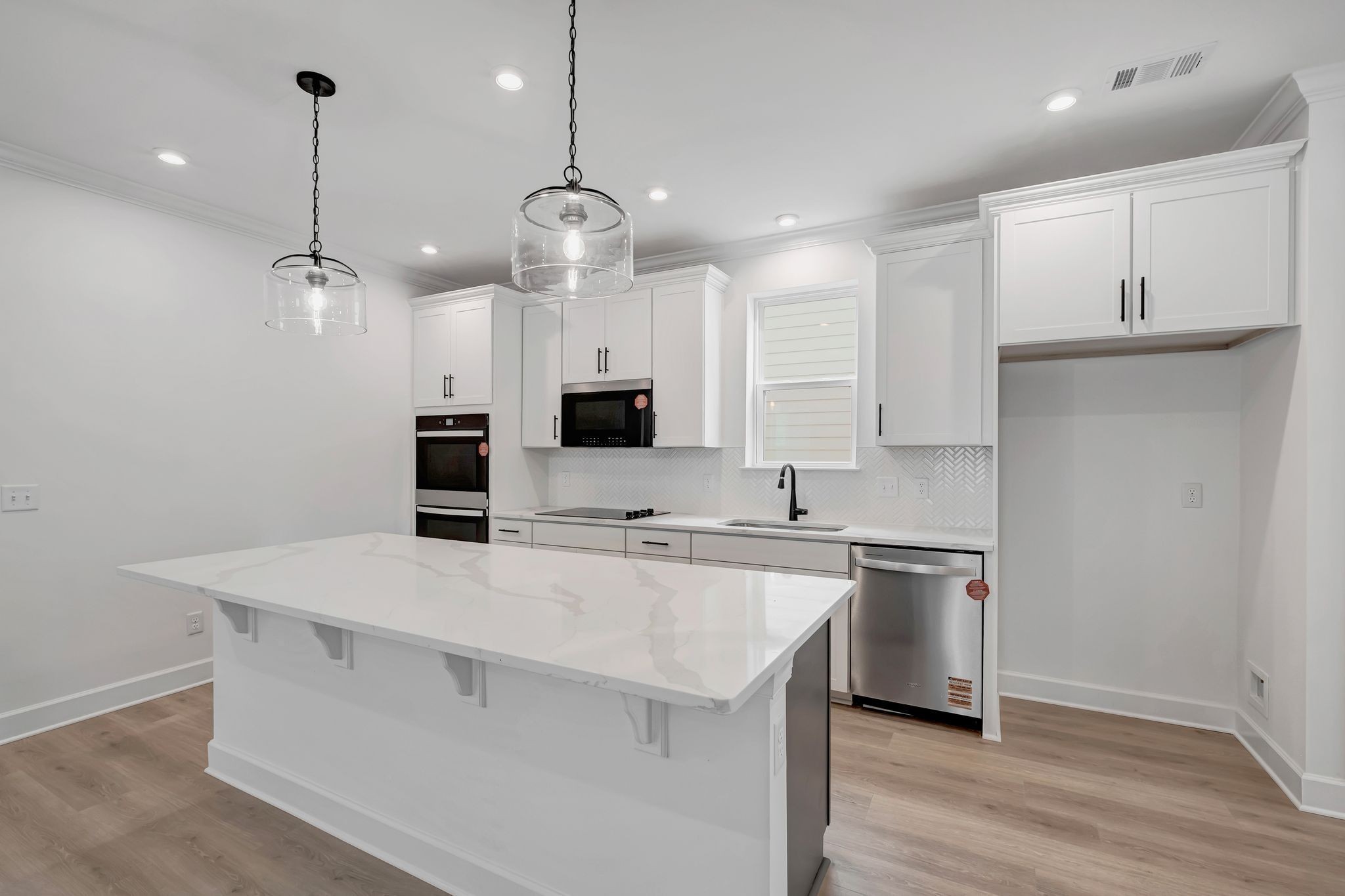 2029 Holbrook Road Mount Juliet TN 37122