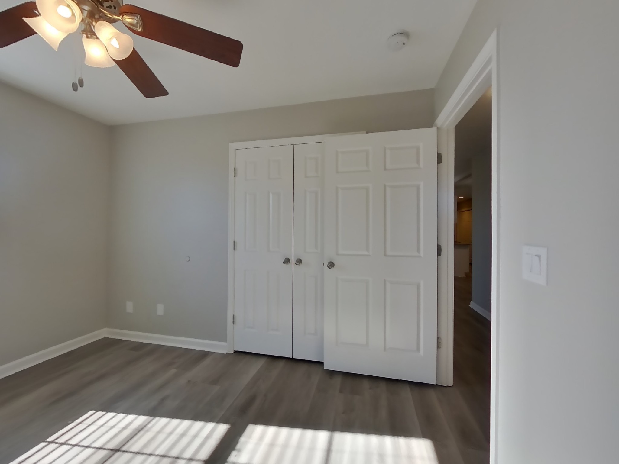 1612 Robert Road Columbia TN 38401