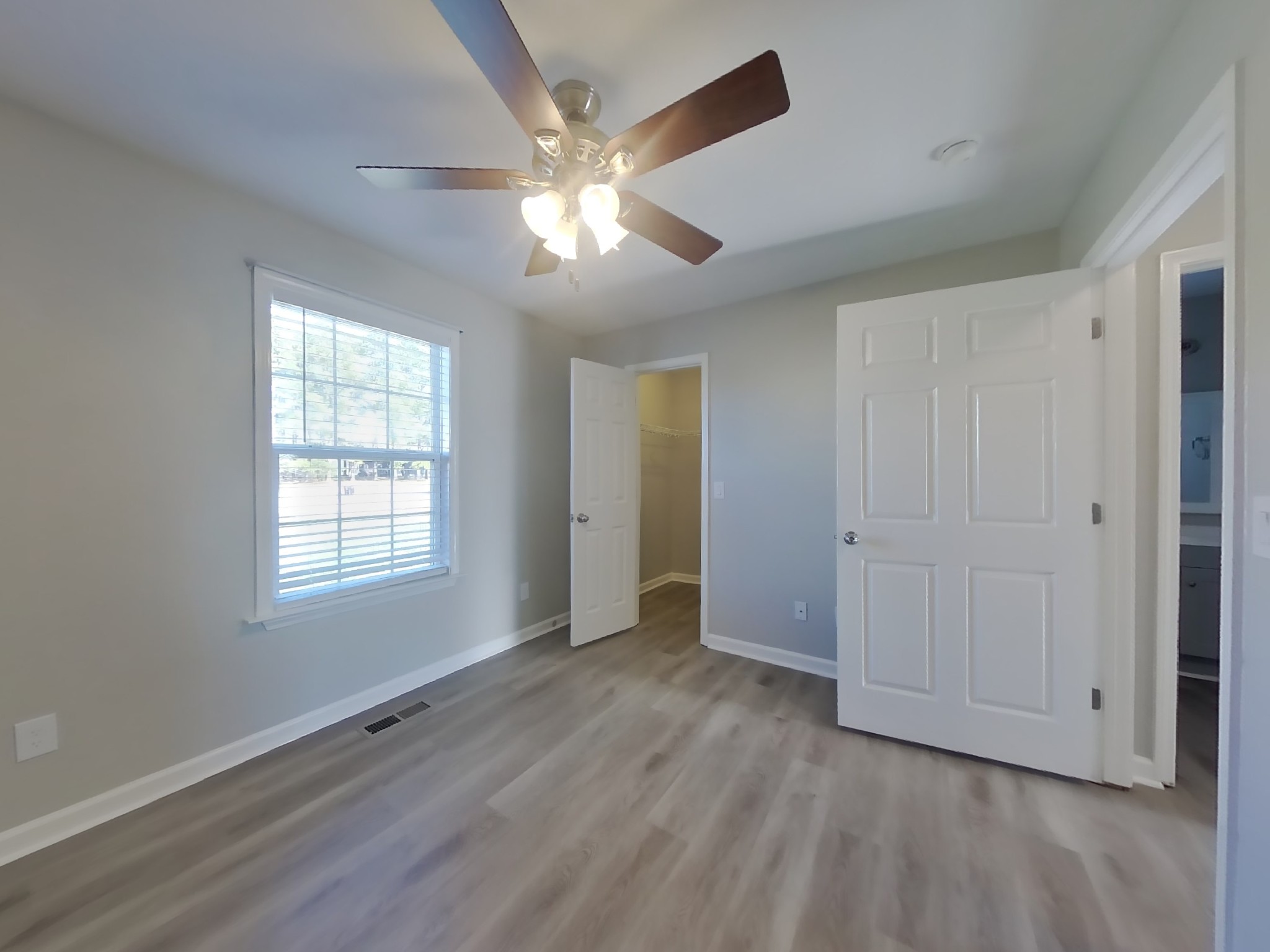 1612 Robert Road Columbia TN 38401