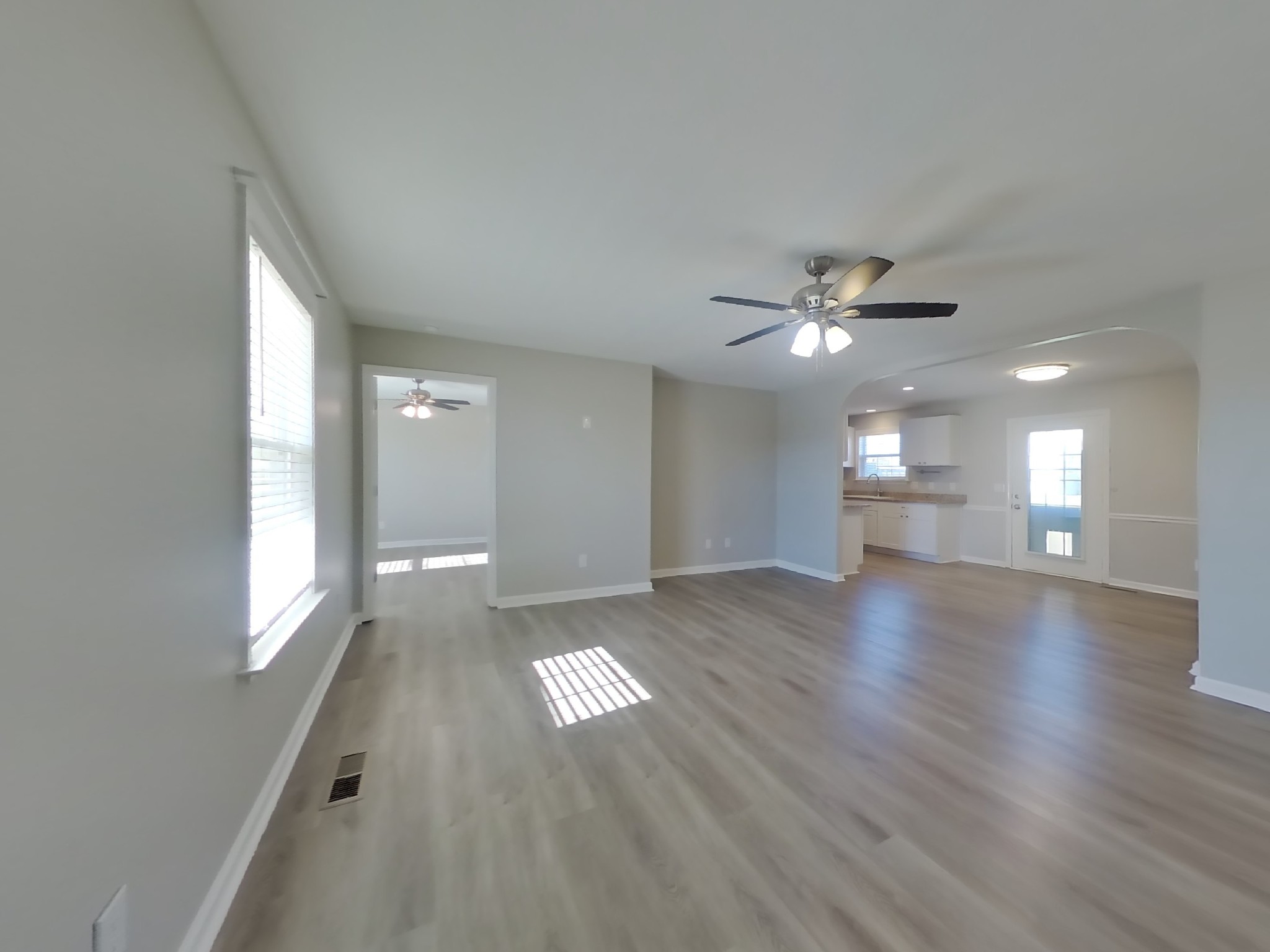 1612 Robert Road Columbia TN 38401