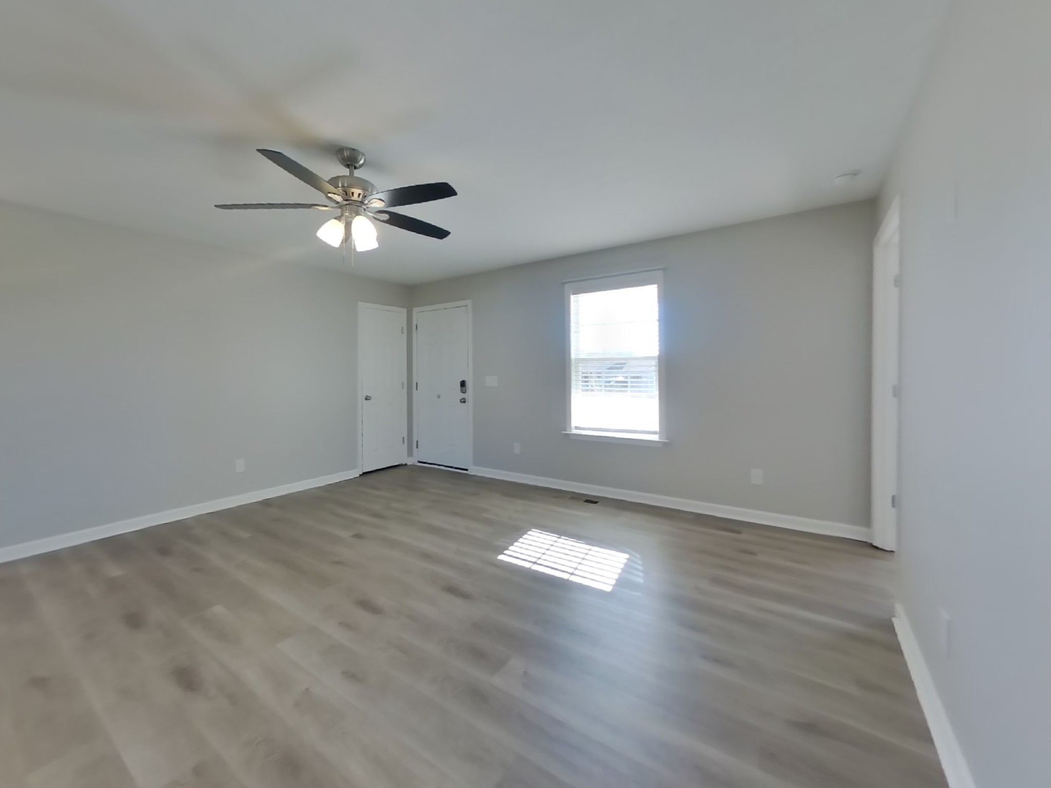 1612 Robert Road Columbia TN 38401