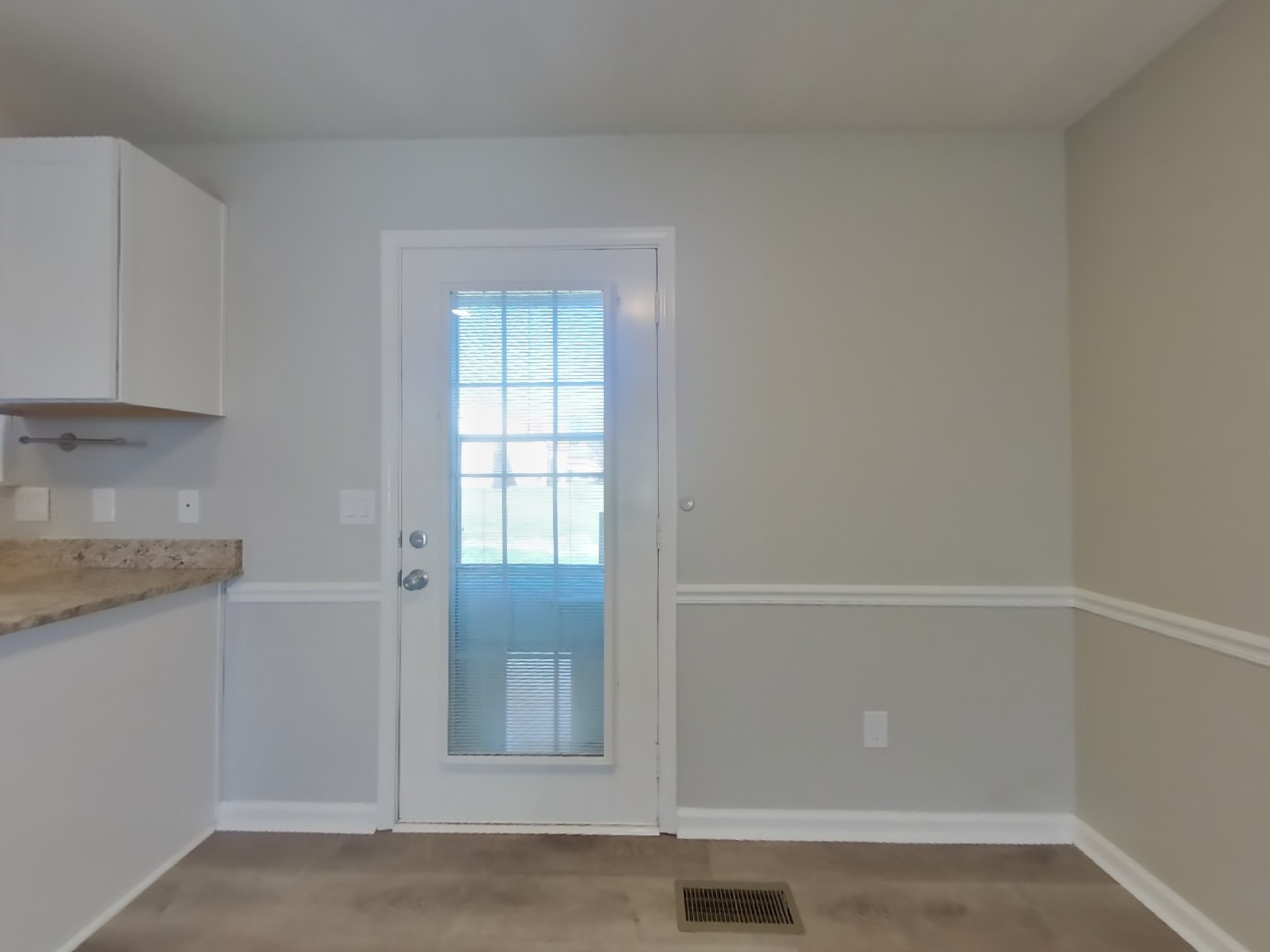 1612 Robert Road Columbia TN 38401