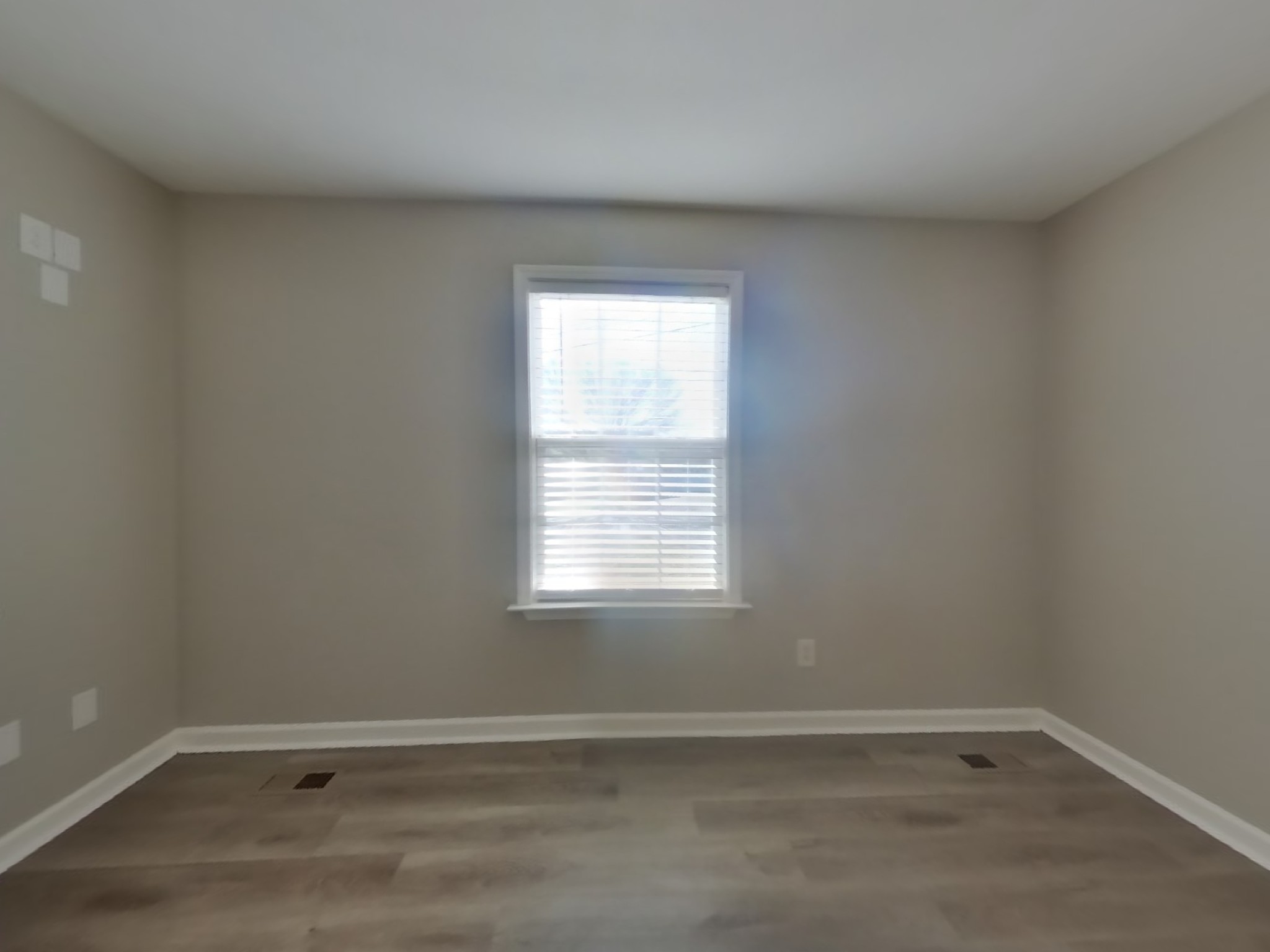 1612 Robert Road Columbia TN 38401