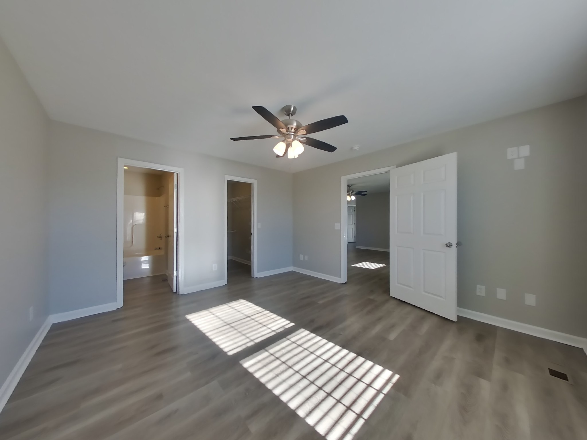 1612 Robert Road Columbia TN 38401
