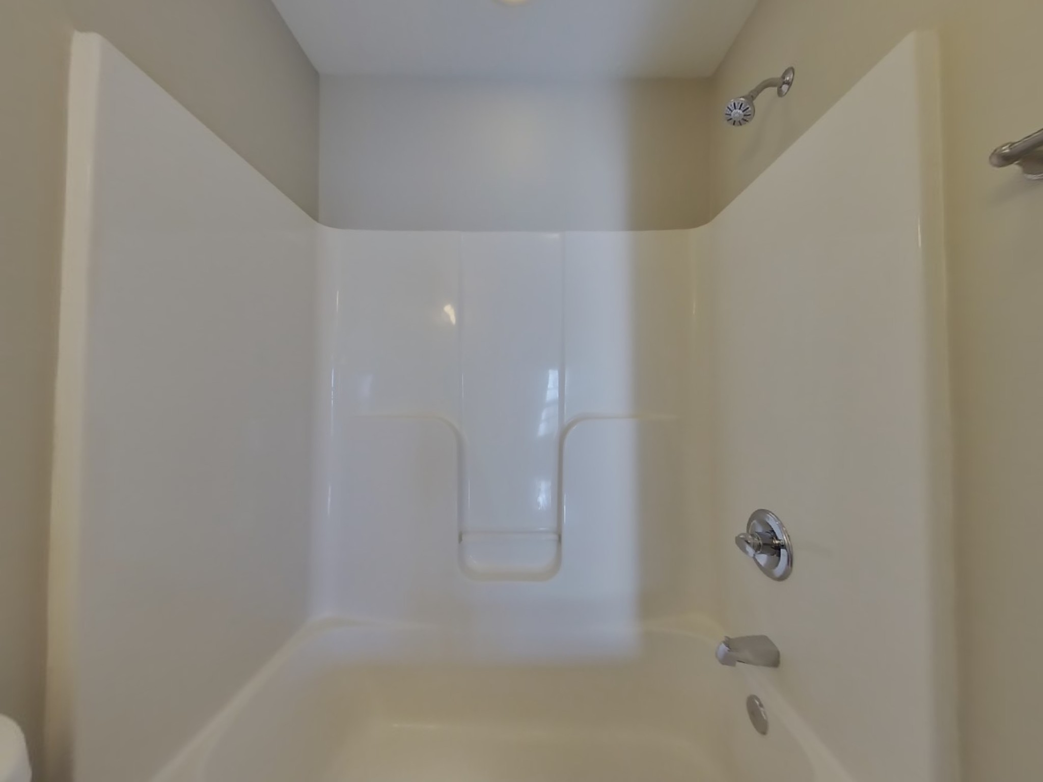 1612 Robert Road Columbia TN 38401