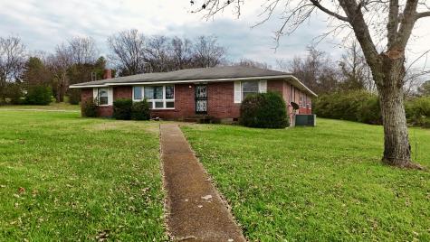 101 Arta Drive Madison TN 37115