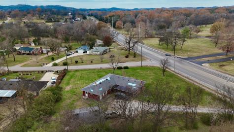 101 Arta Drive Madison TN 37115