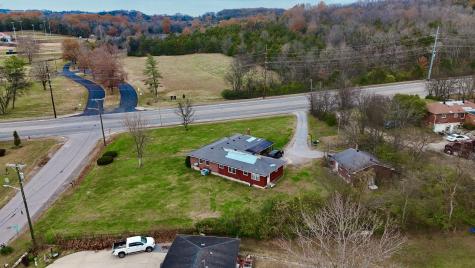 101 Arta Drive Madison TN 37115