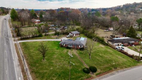 101 Arta Drive Madison TN 37115