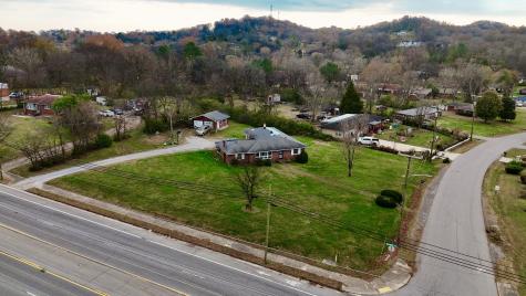 101 Arta Drive Madison TN 37115