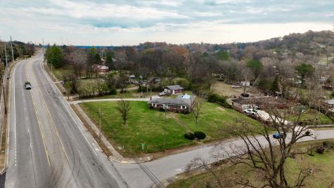 101 Arta Drive Madison TN 37115