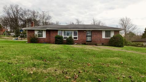 101 Arta Drive Madison TN 37115