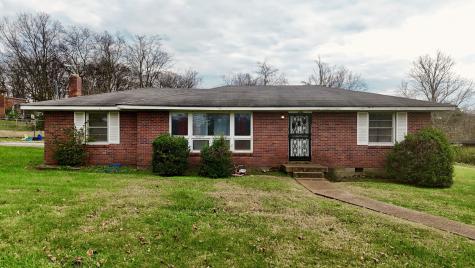 101 Arta Drive Madison TN 37115