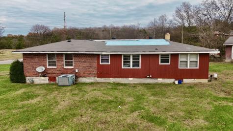 101 Arta Drive Madison TN 37115