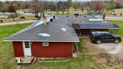 101 Arta Drive Madison TN 37115