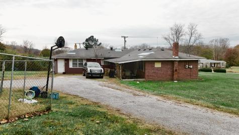 101 Arta Drive Madison TN 37115