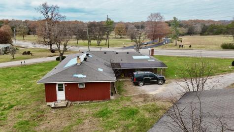 101 Arta Drive Madison TN 37115