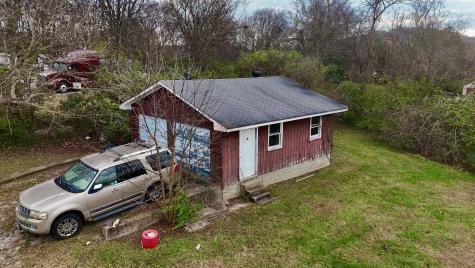 101 Arta Drive Madison TN 37115